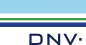Det Norske Veritas (DVN) logo